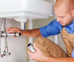 About Sewer Line Replacement Wainscott, NY